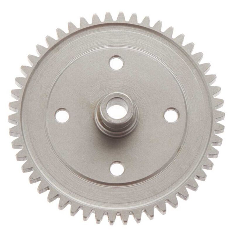 ARAC9310 AR310429 Spur Gear 50T