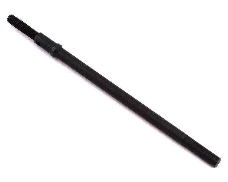 CEGCQ0217 CEN F450 Rear Axle Shaft