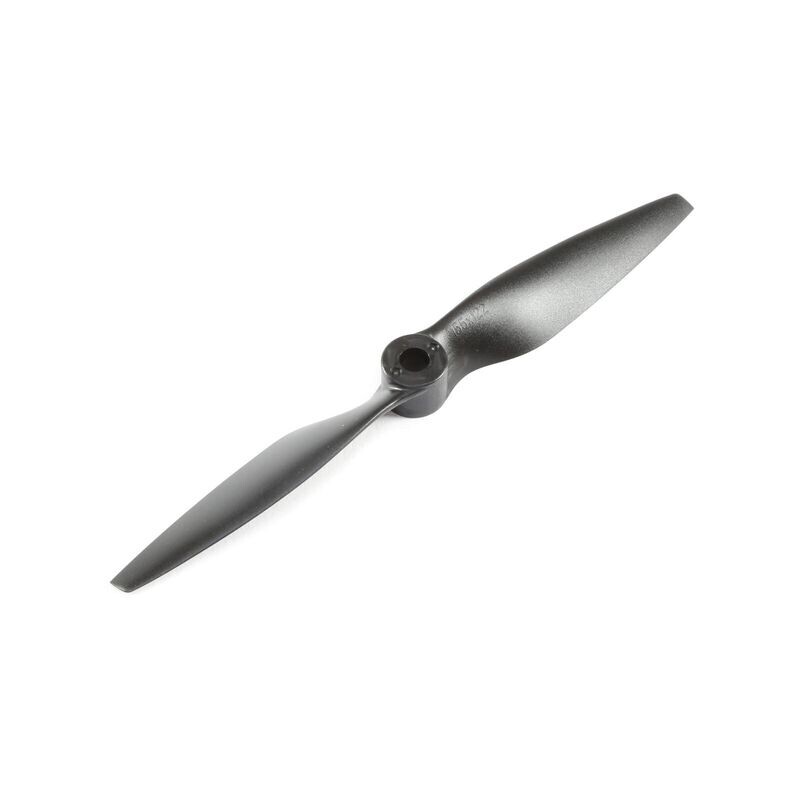EFLP155122 155mm x 122mm Propeller: F-27