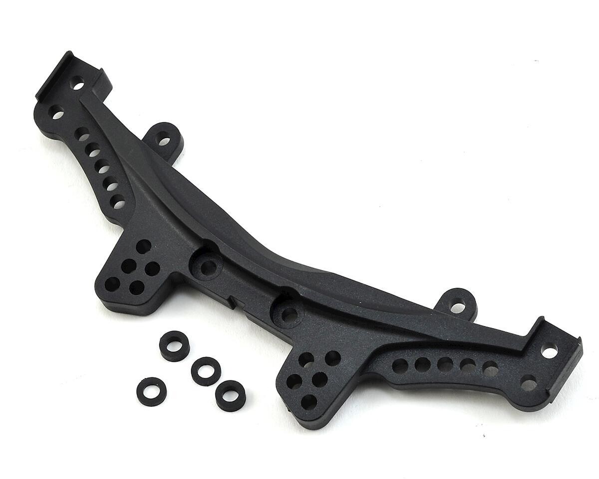 MXS-230064 MST RMX 2.0 S Rear Damper Stay