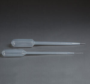 BSI321 REGULAR TIP NON-CLOG CA APPLICATOR