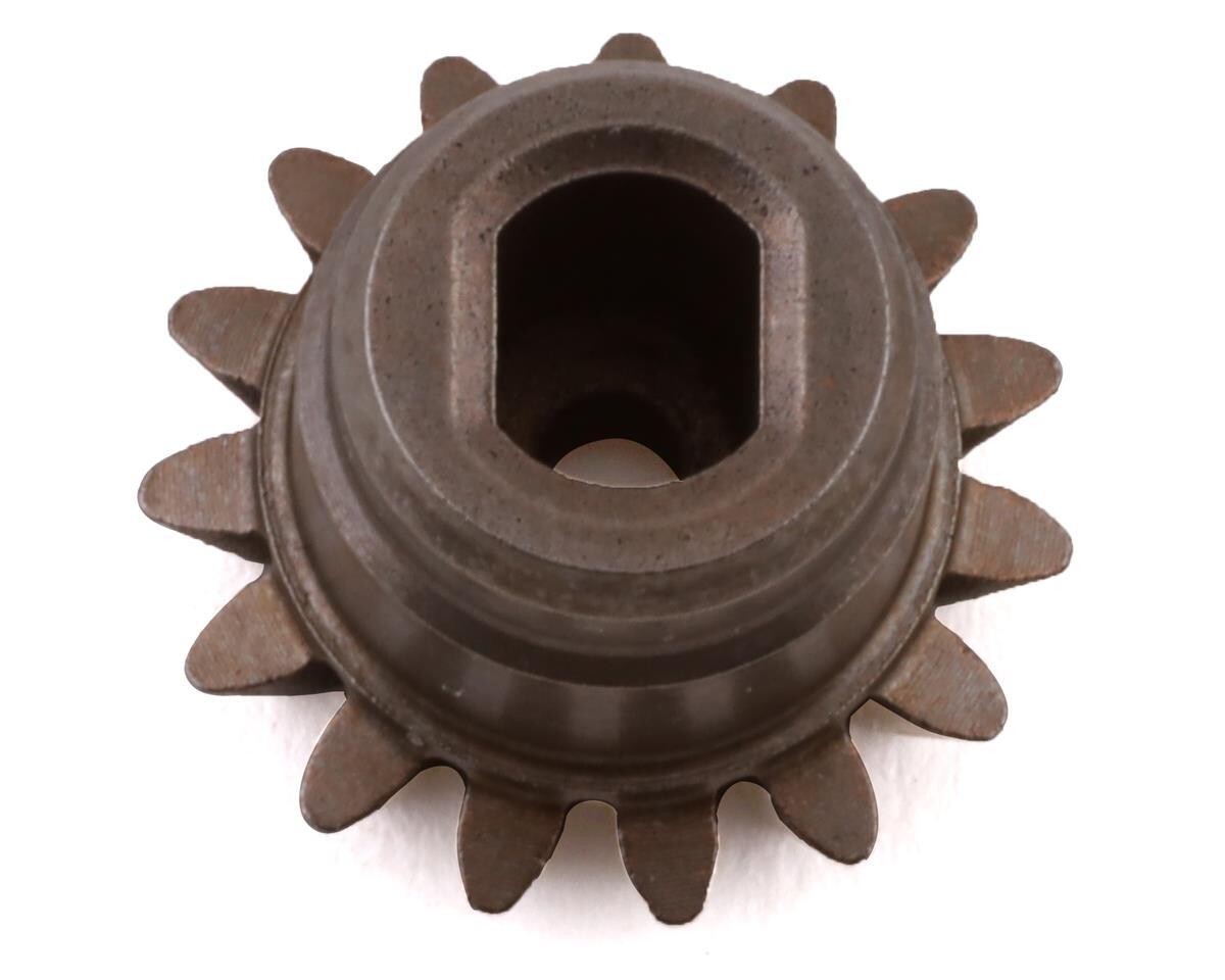 CEGCQ0205 CEN F450 Pinion Gear (13T)