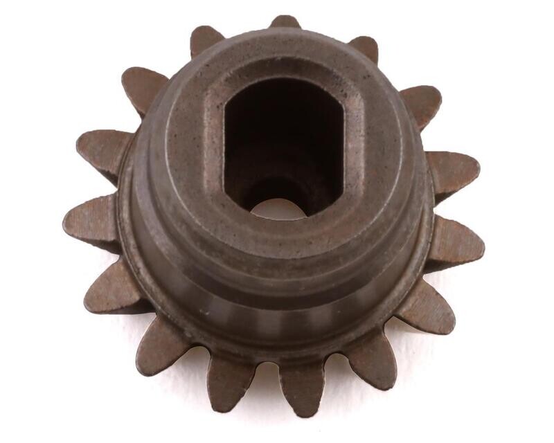 CEGCQ0205 CEN F450 Pinion Gear (13T)