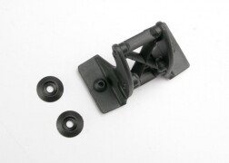5413 Wing mount, center / wing washers (for Revo®)