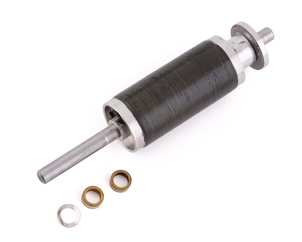 CSE011-0130-00 Castle Creations 1515 Rotor/Shaft Kit (2200Kv)
