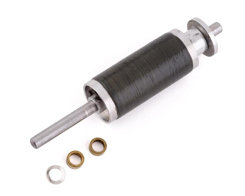 CSE011-0130-00 Castle Creations 1515 Rotor/Shaft Kit (2200Kv)