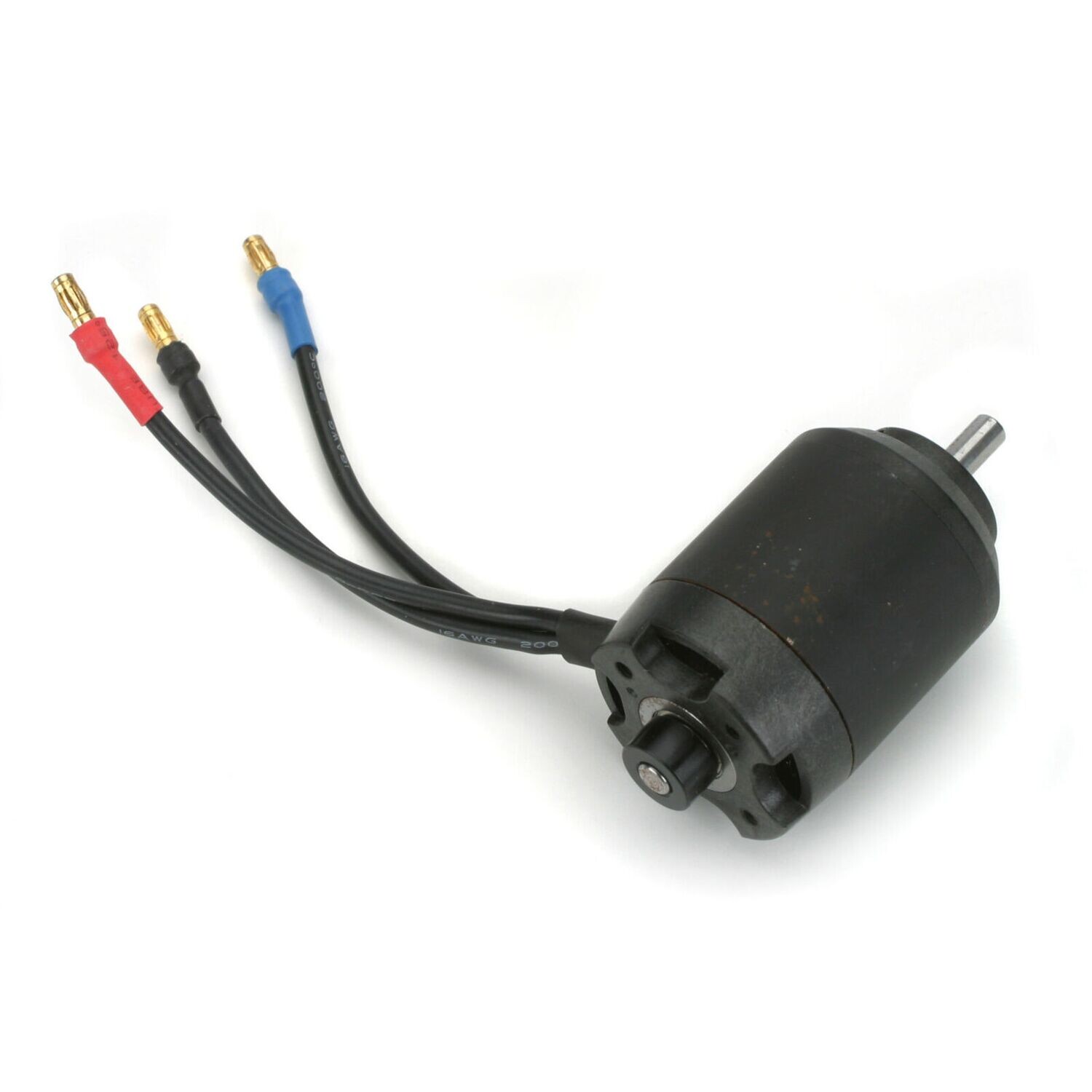 EFLM7215 OUTRUNNER  BRUSHLESS MOTOR # 15 840kV