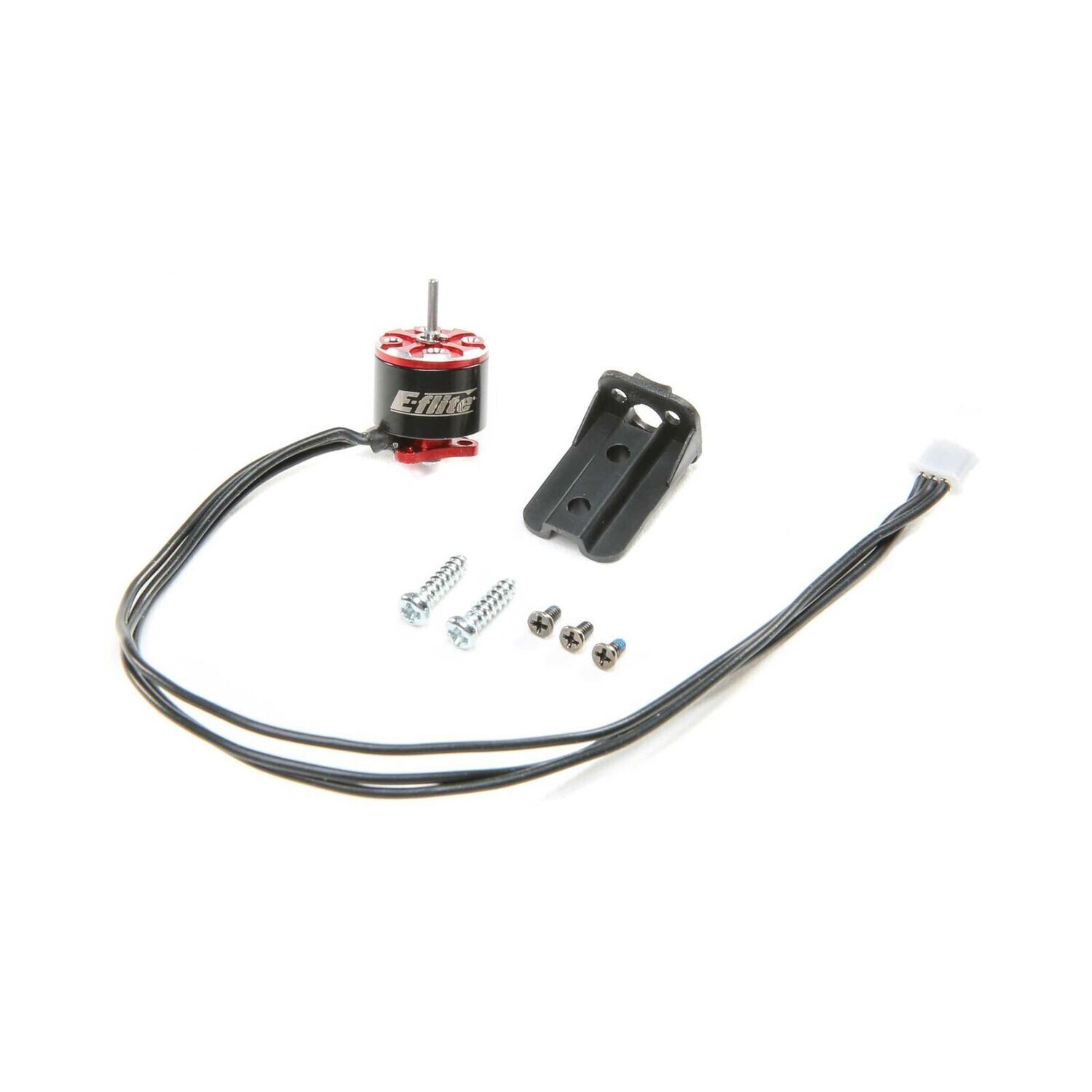 EFLUM0805 Brushless Motor, 0805-13-500Kv