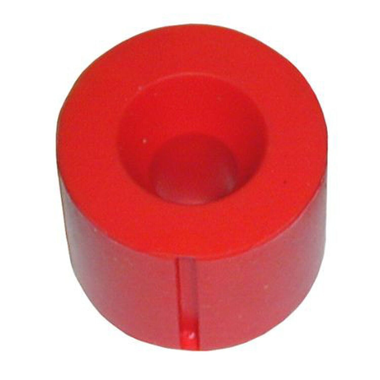 SUL633  Starter Inserts, Shallow