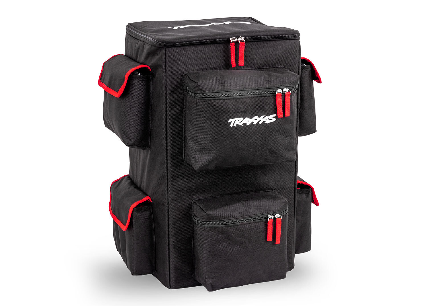 9916 RC Backpack