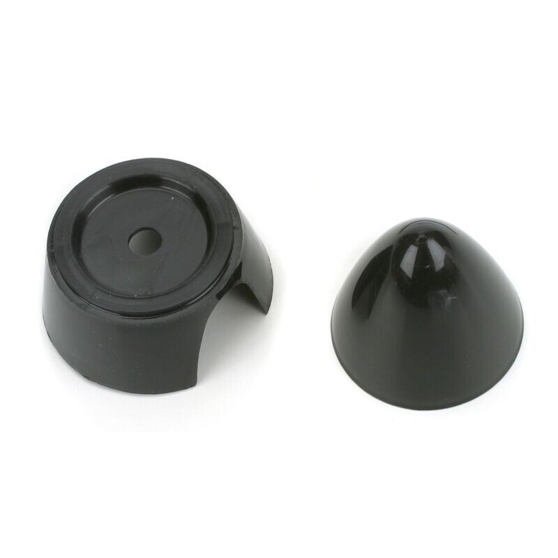 EFL2733  SPINNER APPRENTICE 15E