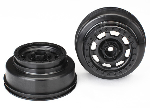 8473 Wheels, Desert Racer (2)