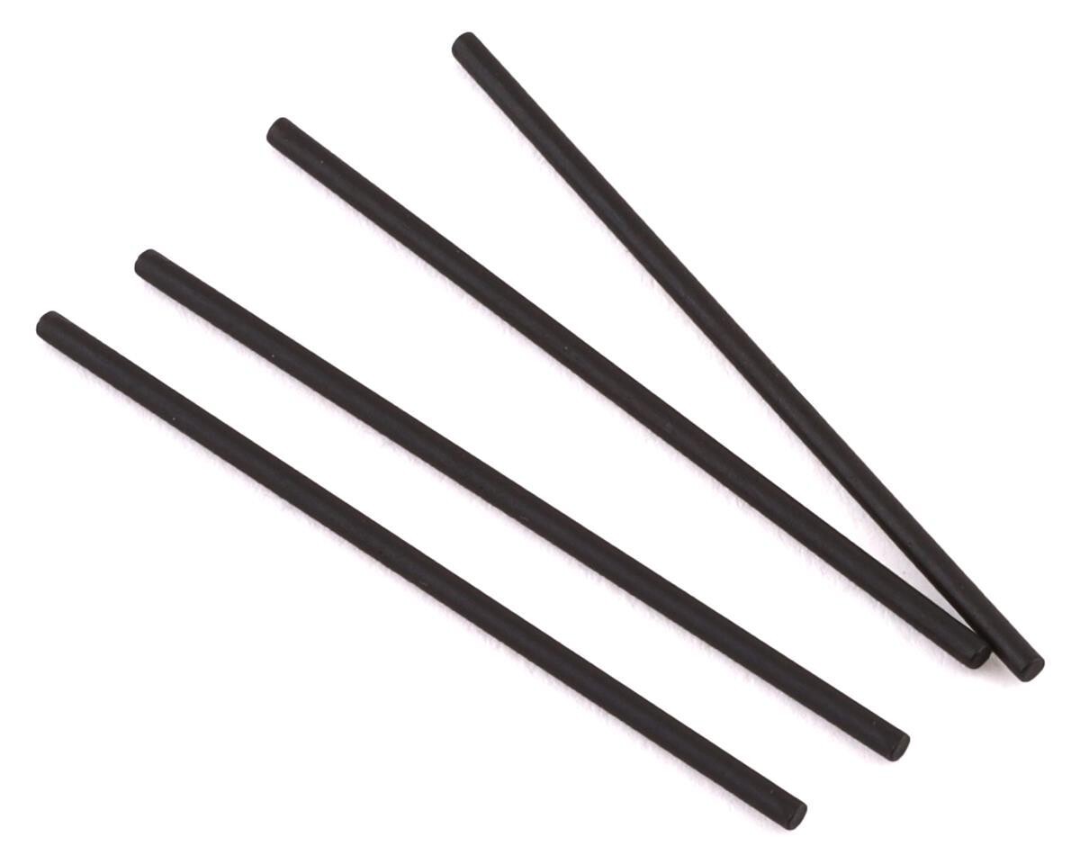 CEGCQ0158 CEN F450 Tension Bar (4) (1.2mm)