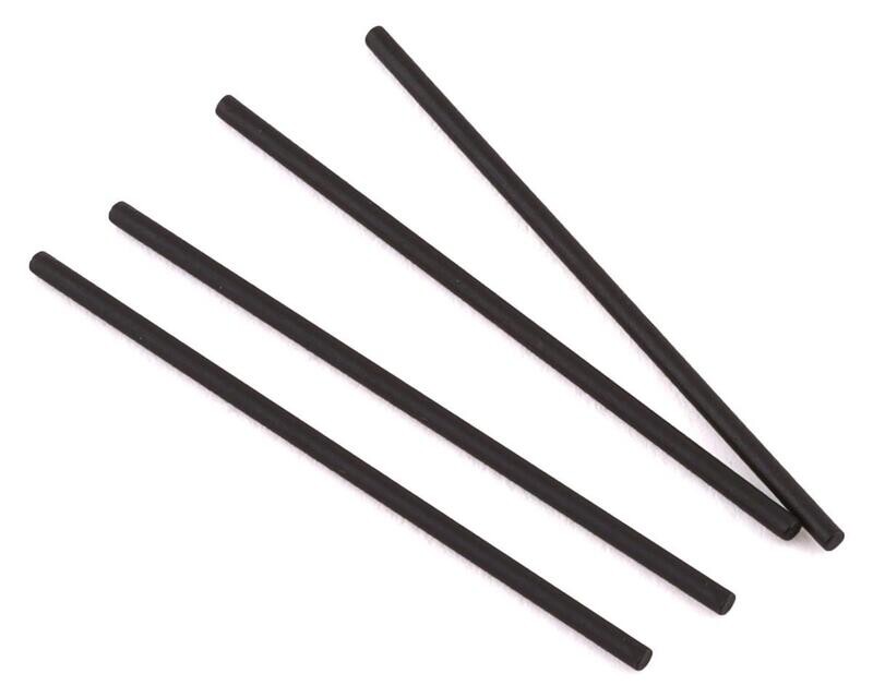CEGCQ0158 CEN F450 Tension Bar (4) (1.2mm)