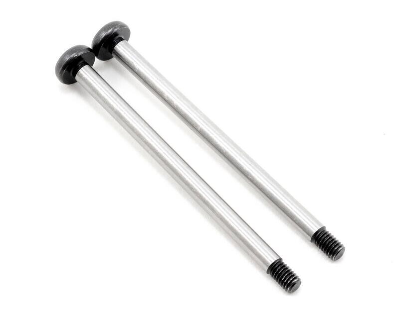 SPTST3640-RI Traxxas 2wd   Rear Inner Hinge Pin Set