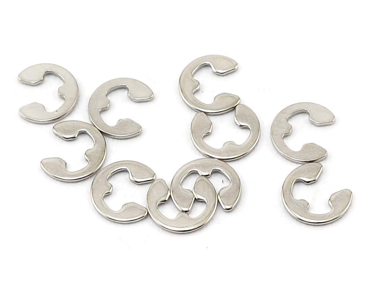 MXS-110013 MST E-clip 2.0 (10)