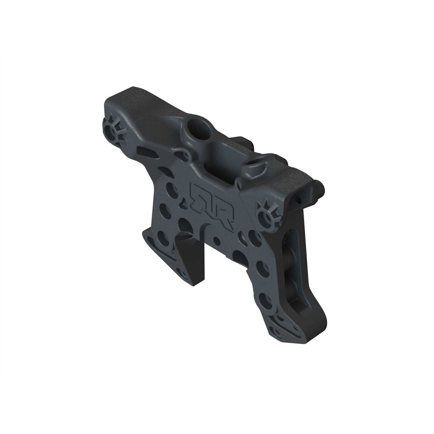 ARA320476 Shock Tower H, 8s Outcast, Kraton