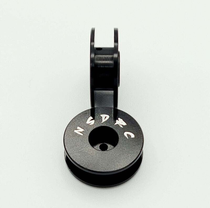 NSD-LPSMS Low Pro Winch Spool MICRO 25T
