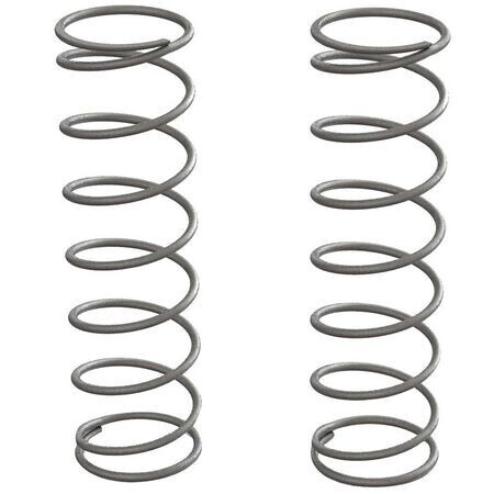ARAC8928 AR330507 Shock Spring 85mm 1.09n/mm (6.2lb/in) 6S (2)