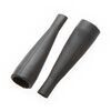 ARA330786 Shock Boot 46mm (2)