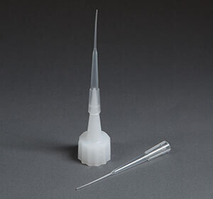 BSI303 EXTRA-LONG EXTENDER TIPS