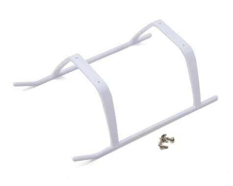 BLH4520 Landing Gear Set: 300 X