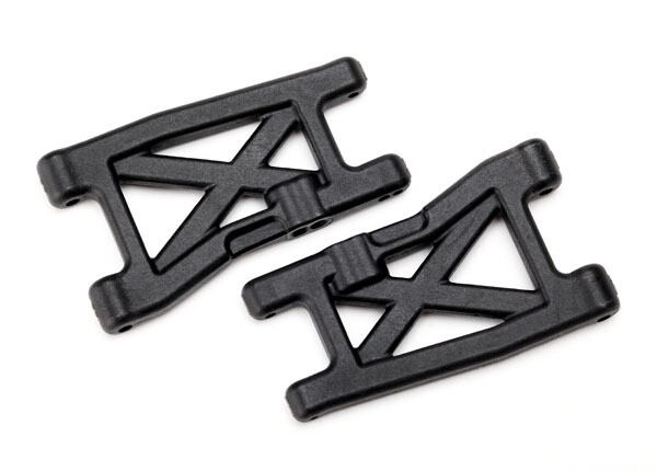 7630 Suspension arms, front or rear (2)