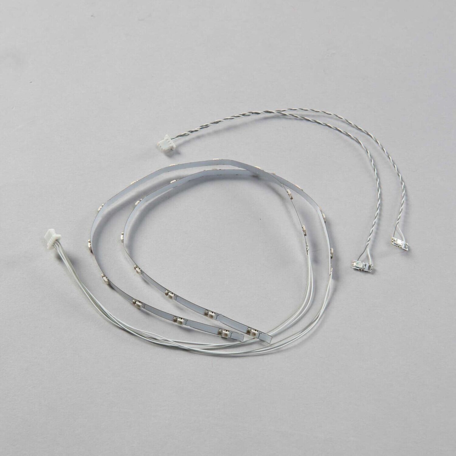 EFLU6455 LED Set: Ultrix
