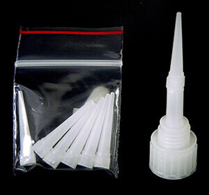 BSI304 POCKET CA EXTENDER TIPS
