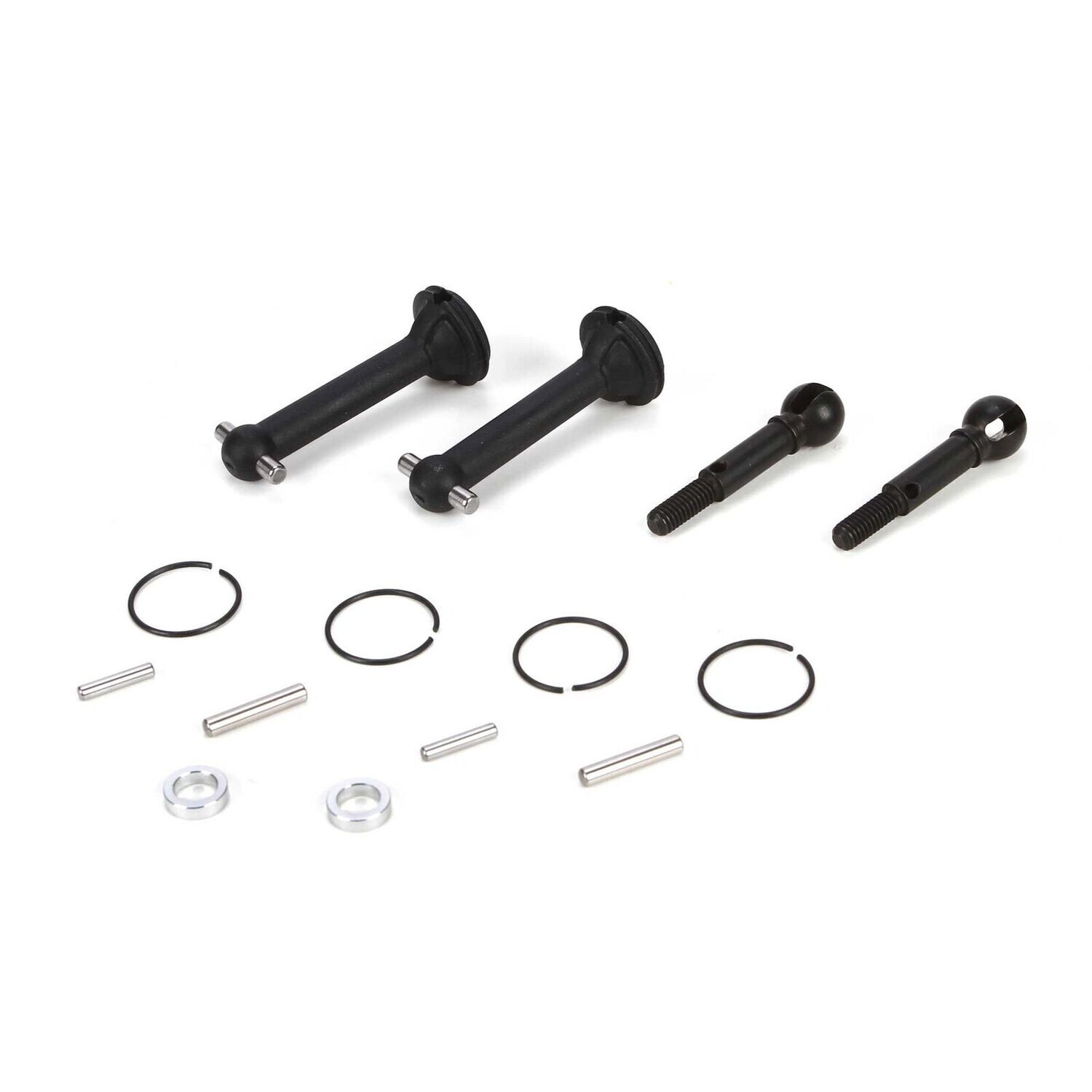 los232058 axle shaft set f/r v100 (2)