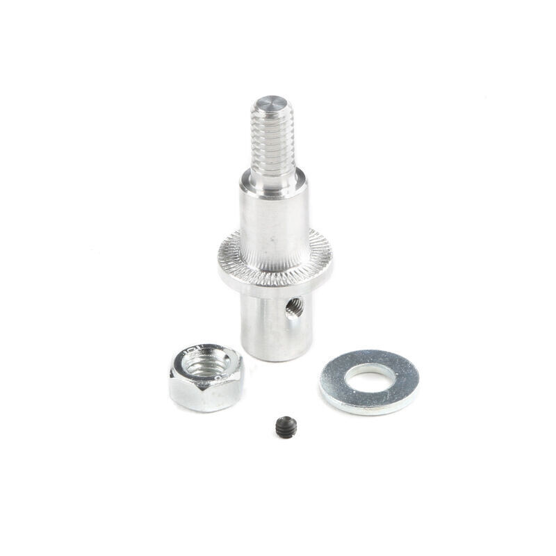 EFL2735 5MM PROP ADAPTER APPRENTICE
