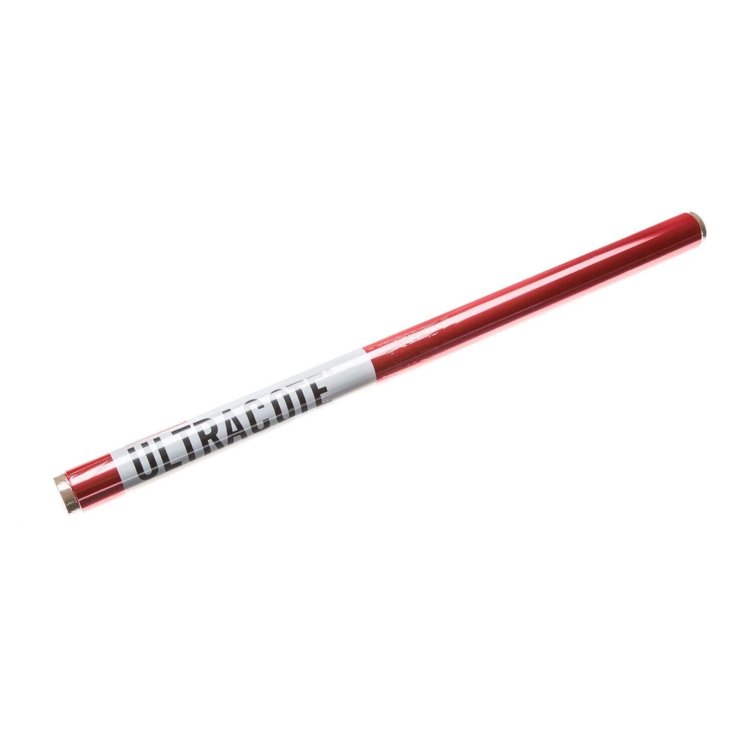 HANU825 UltraCote Fluor Transparent Red