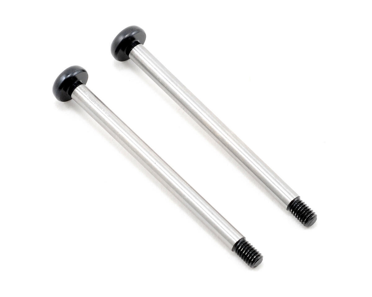 SPTST3640-FI Traxxas 2wd  Front Inner Hinge Pin Set