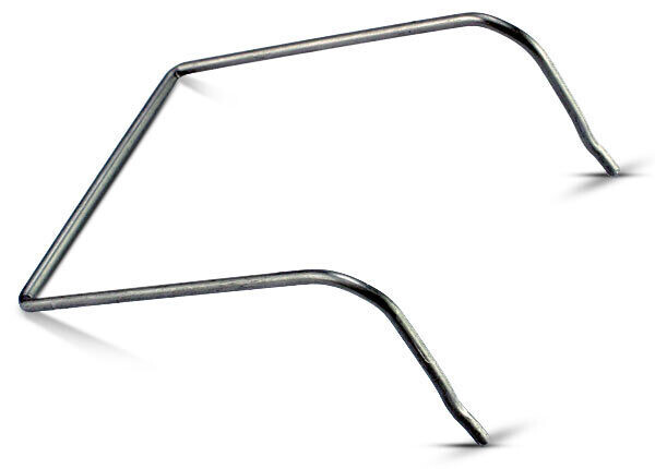 2414 WING WIRE