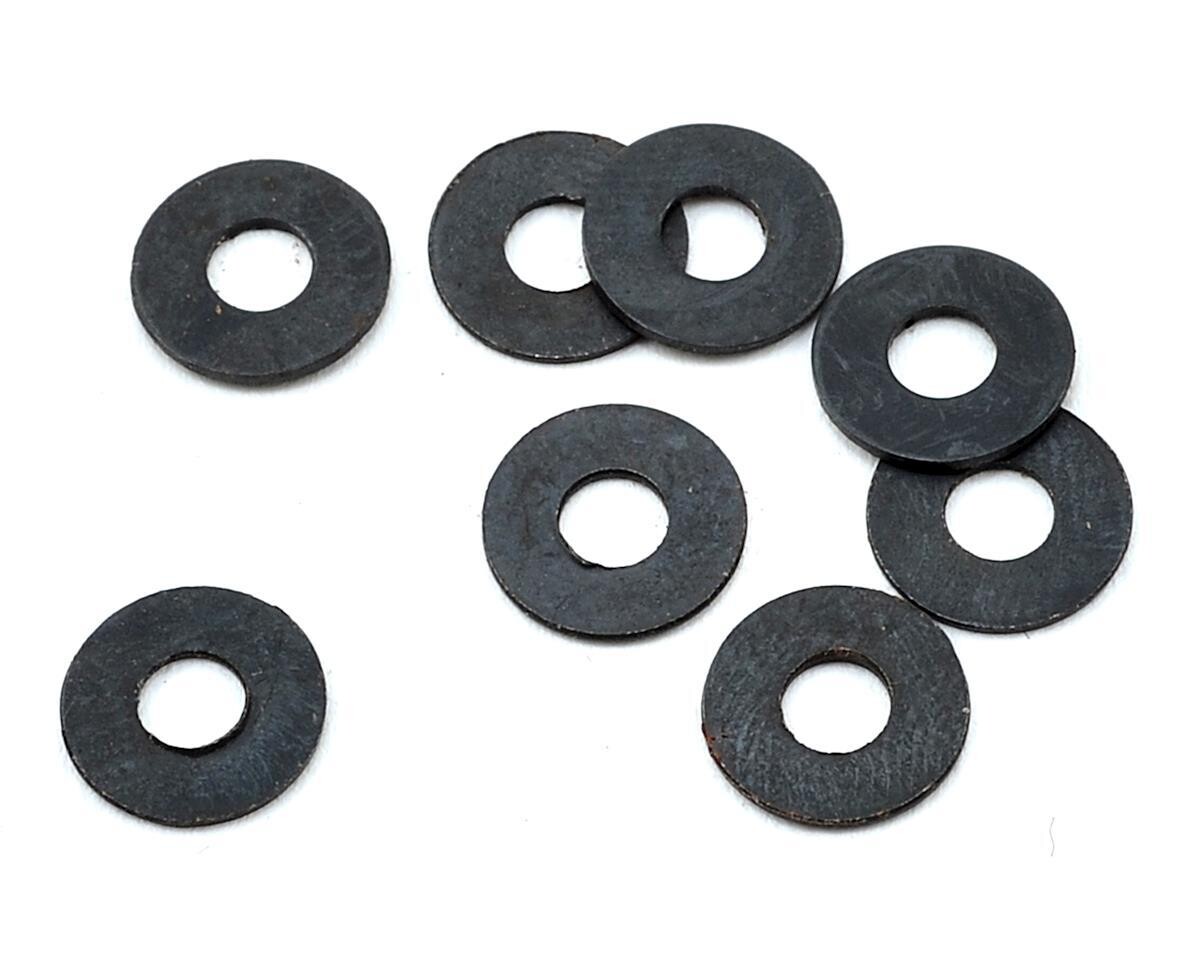 MXS-110048 MST Spacer 3X8X0.5 (8)