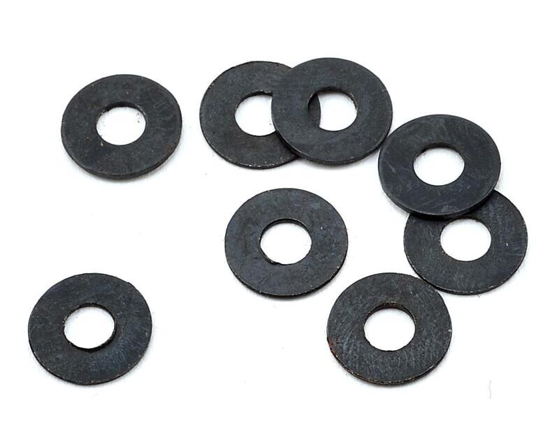 MXS-110048 MST Spacer 3X8X0.5 (8)