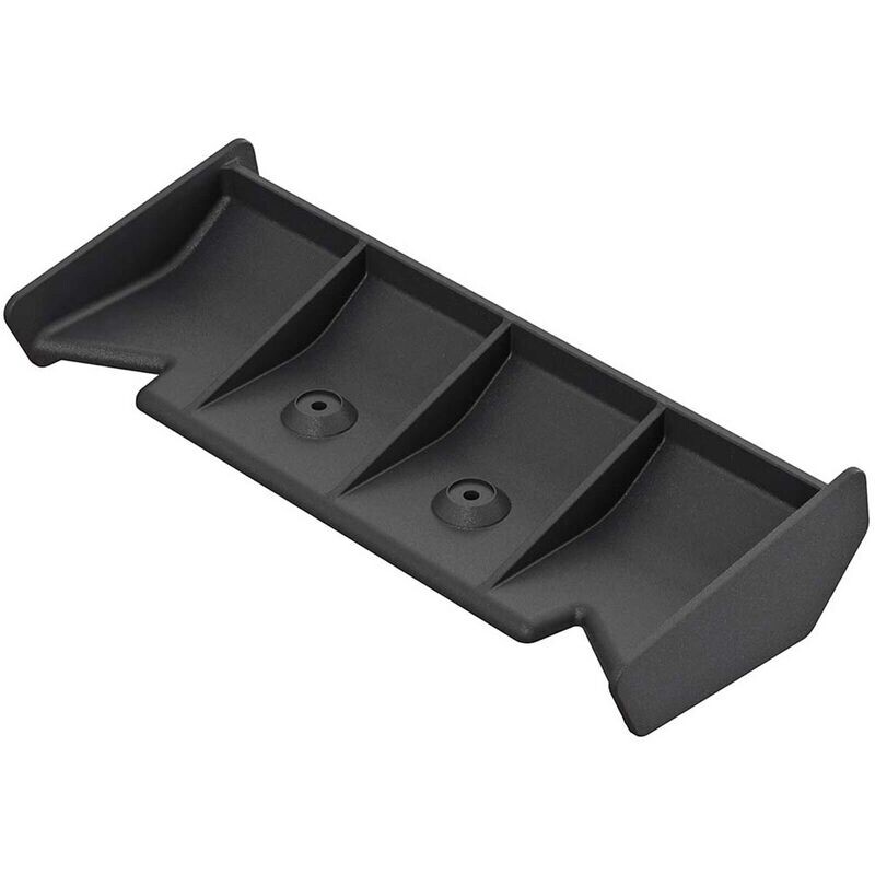 ARA480013  ARAC9617 Rear Wing