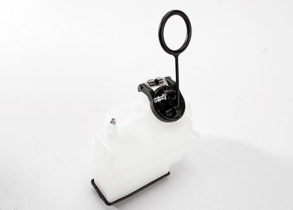 5363X Replacement 150 cc fuel tank complete with cap and seals
