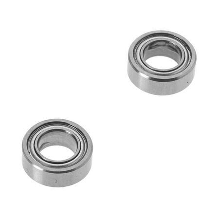 ARAC3210 Ball Bearing 6x11x4mm (2)
