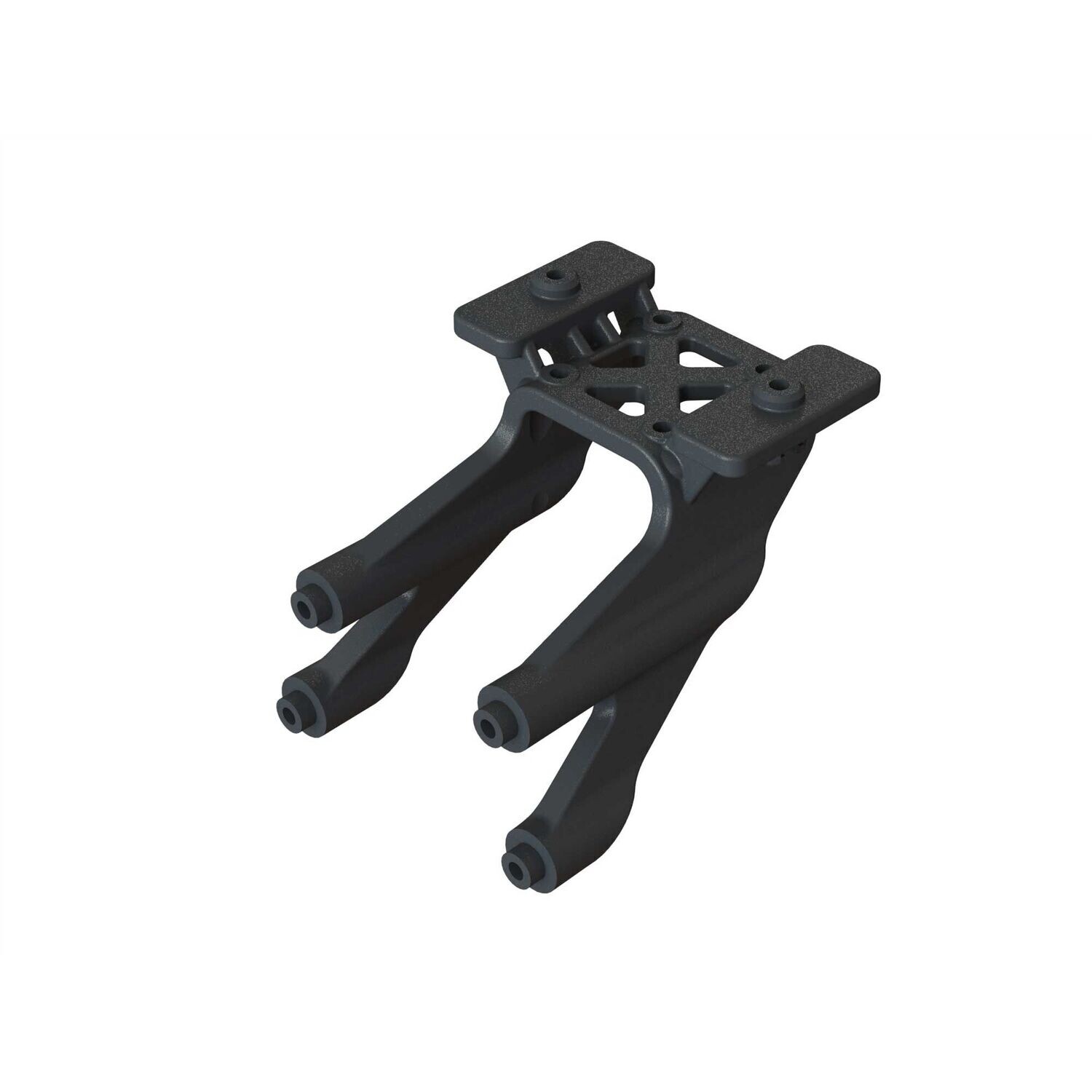 ARA320492 Wing Mount, 1/5 Kraton/Outcast