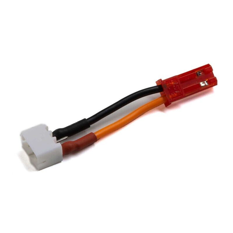 SPMXCA327 Adapter: JST-RCY Battery / JST-PH Device