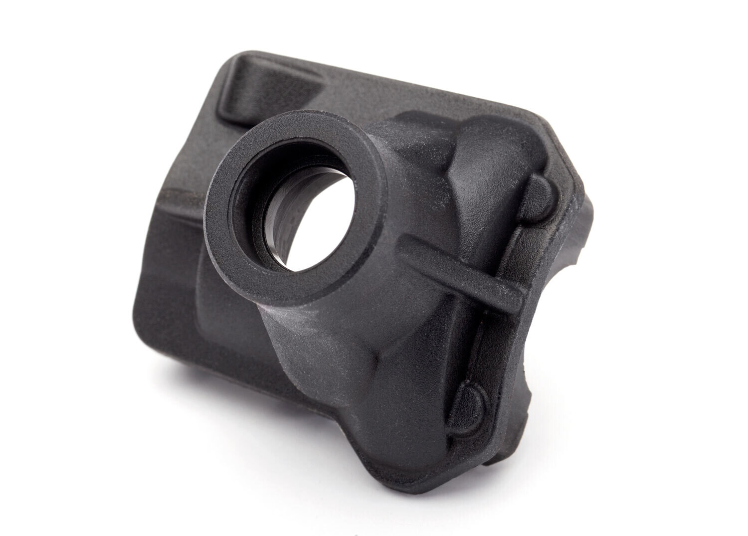 8846 Differential cover, TRX-6™ intermediate (black)