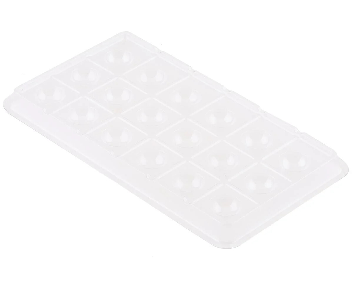 TAM87195 Tamiya 18 Well Palette (5)