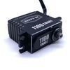 SEHREEFS119 1100 SMART SERVO / WINCH