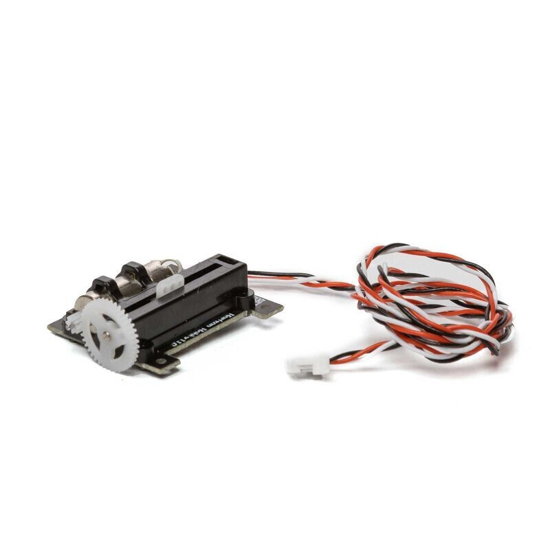 SPMSH2040LW