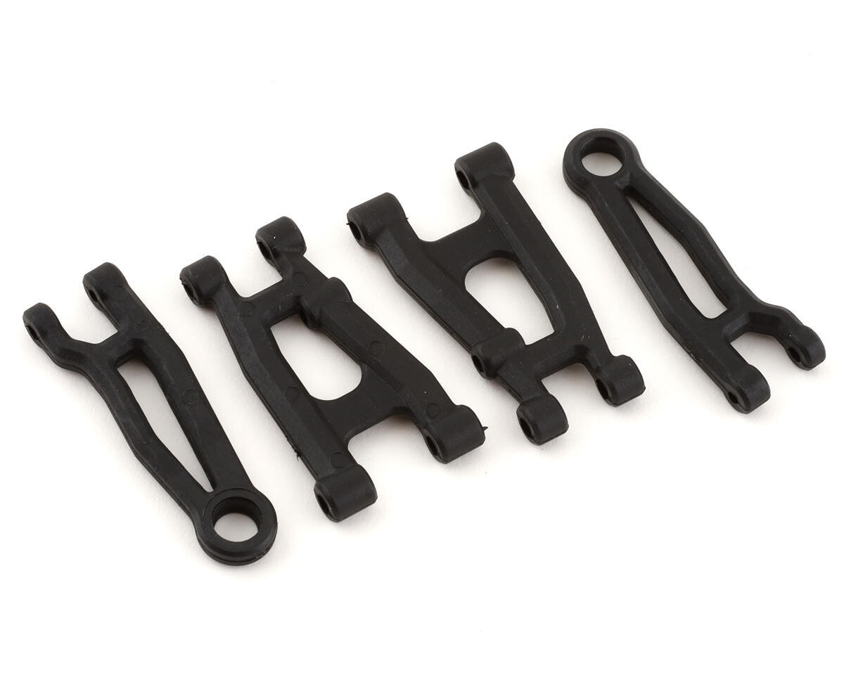 UDI1601-028  UDI RC 1/16 Rear Suspension Arm Set