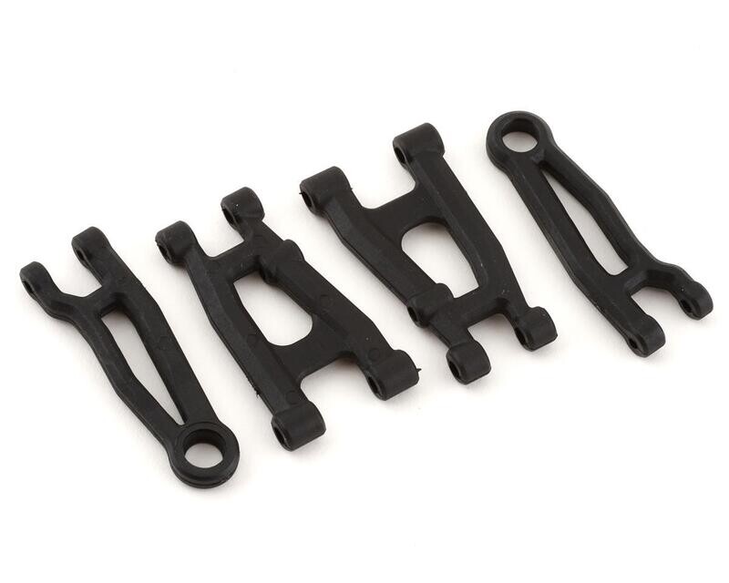 UDI1601-028  UDI RC 1/16 Rear Suspension Arm Set