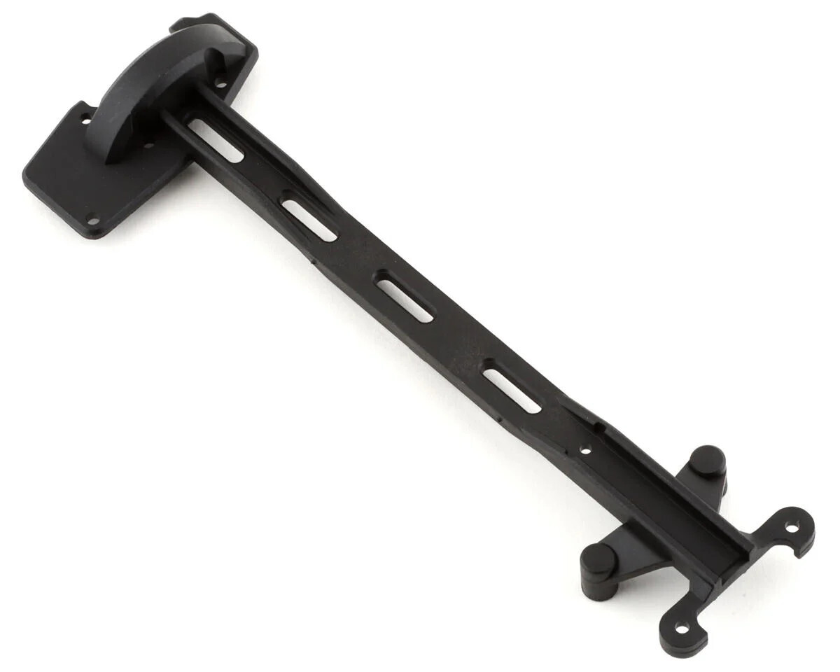 UDI1601-015  UDI RC 1/16 Upper Chassis