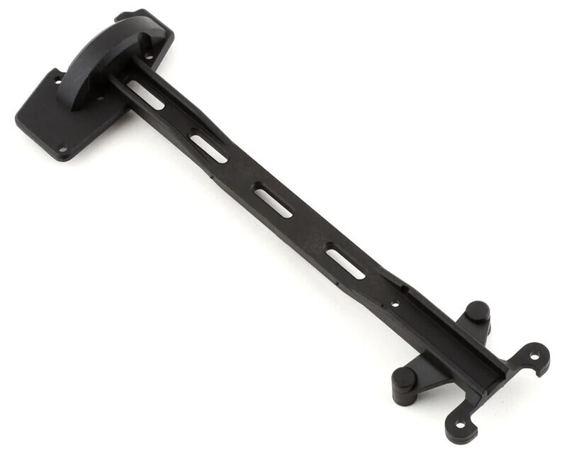 UDI1601-015  UDI RC 1/16 Upper Chassis