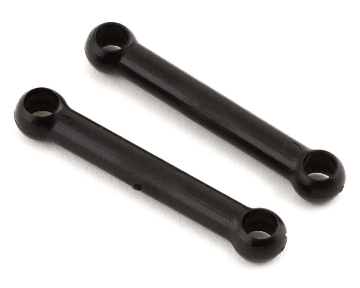 UDI1601-020  UDI RC 1/16 Steering Linkage (2)